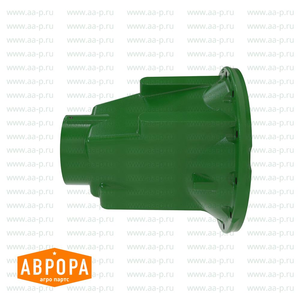 R197559 КОРПУС